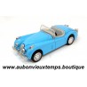NEW RAY 1/43 JAGUAR XK 120 ROADSTER 1948 Réf : 48453