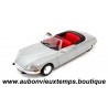 NOREV 1/43 CITROEN DS 21 COUPE CABRIOLET 1970