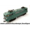 GEGE HO 1/87 LOCOMOTIVE BB 9240