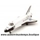 REALTOY NAVETTE SPATIALE DISCOVERY - NASA USA