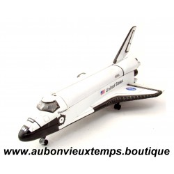 REALTOY NAVETTE SPATIALE DISCOVERY - NASA USA