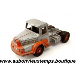 DINKY SUPERTOYS 1/43 TRACTEUR UNIC Réf : 39