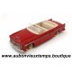 DINKY TOYS 1/43 CHRYSLER NEW YORKER 1955 Réf : 24A