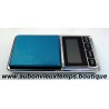 MINI BALANCE PRO 500 g / 0.01 g
