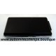 MINI BALANCE PRO 500 g / 0.01 g