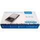 MINI BALANCE PRO 500 g / 0.01 g