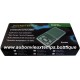 MINI BALANCE PRO 500 g / 0.01 g