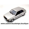 IXO 1/43 RENAULT 14 GTS 1980 - VOITURES d'ANTAN Réf : 83