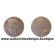 5 FRANCS Argent 900 ‰ AN 12 A BONAPARTE - PREMIER CONSUL