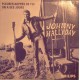 CD N° 77 PLEURER AUPRES DE TOI - PHILIPS 373 621 - JUILLET 1965 - JOHNNY HALLYDAY