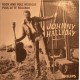 CD N° 78 ROCK AND ROLL MUSIC - PHILIPS 373 622 - JUILLET 1965 - JOHNNY HALLYDAY
