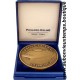 MEDAILLE en BRONZE le PONT d'YEU - ILE d'YEU 2006