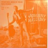 CD N° 79 POUR NOS JOIES ET NOS PEINES - PHILIPS 373 623 - JUILLET 1965 - JOHNNY HALLYDAY