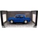 SOLIDO S 1/18 RENAULT 8 GORDINI 1300 1967 Réf : S1803604