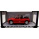 SOLIDO S 1/18 PEUGEOT 205 CTI 1989 Réf : S1806201