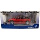 SOLIDO S 1/18 PEUGEOT 205 CTI 1989 Réf : S1806201