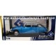 SOLIDO S 1/18 CITROEN D SPECIAL 1972 Réf : S1800711