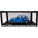 SOLIDO S 1/18 RENAULT 5 TURBO 1981 Réf : S1801308
