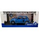SOLIDO S 1/18 RENAULT 5 TURBO 1981 Réf : S1801308