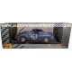 MAISTO 1/18 ALPINE RENAULT A 110 1600 S 1971 Réf : 56003