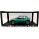 SOLIDO S 1/18 PEUGEOT 205 GTI GRIFFE 1992 Réf : S1801712