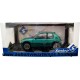 SOLIDO S 1/18 PEUGEOT 205 GTI GRIFFE 1992 Réf : S1801712