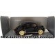 SOLIDO S PRESTIGE 1/18 RENAULT 4 CV Réf : 8049