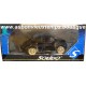 SOLIDO S PRESTIGE 1/18 RENAULT 4 CV Réf : 8049