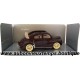 SOLIDO S PRESTIGE 1/18 RENAULT 4 CV DECOUVRABLE Réf : 8048