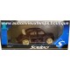 SOLIDO S PRESTIGE 1/18 RENAULT 4 CV DECOUVRABLE Réf : 8048