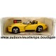 BBURAGO 1/18 DODGE VIPER RT/10 1993 Réf : 3065