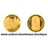 MEDAILLE MURRHARDT Or 986‰ BE 1967 ST. WALTERICH COH.XXIIII