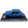 IXO 1/43 SIMCA 1100 TI 1975