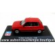 IXO 1/43 SIMCA TALBOT SAMBA GL 1982