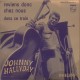 CD N° 80 REVIENS DONC CHEZ NOUS - PHILIPS 373 624 - JUILLET 1965 - JOHNNY HALLYDAY