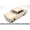 IXO 1/43 SIMCA ARIANE 1959