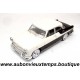 IXO 1/43 SIMCA VERSAILLES 1957