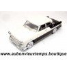 IXO 1/43 SIMCA VERSAILLES 1957