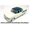 IXO 1/43 SIMCA BEAULIEU 1958