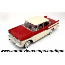 SOLIDO 1/43 SIMCA CHAMBORD 1958