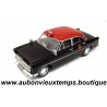 IXO 1/43 SIMCA ARIANE - TAXI 1960