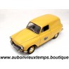 UNIVERSAL HOBBIES 1/43 SIMCA ARONDE P60 - MESSAGERE 1963