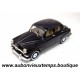 IXO 1/43 SIMCA ARONDE 1954