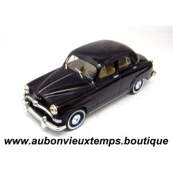 IXO 1/43 SIMCA ARONDE 1954