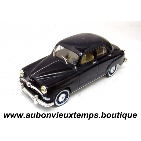 IXO 1/43 SIMCA ARONDE 1954