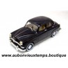 IXO 1/43 SIMCA ARONDE 1954