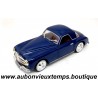 IXO 1/43 SIMCA 8 COUPE SPORT 1952