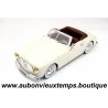 IXO 1/43 SIMCA 8 COUPE SPORT CABRIOLET 1949