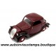 NOREV 1/43 SIMCA 5 COUPE 1936 Réf : 24