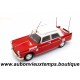 NOREV 1/43 PEUGEOT 404 - L'EQUIPE - TOUR de FRANCE